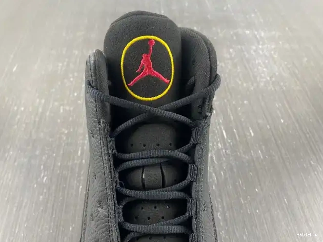 Rep TBK 13 Jordan Air 414571-062 Playoffs 0521